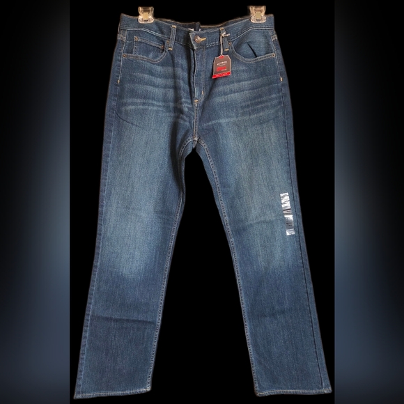 urban pipeline Other - NWT! Urban Pipeline Men's Blue Jeans